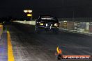 Calder Park Legal Off Street Drag Racing - HP0_5731